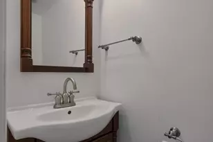 15260 Waterwheel Terrace, Woodbridge, VA 22191 - Photo 22