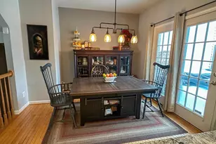 12458 Hadrians Ct, Bristow, VA 20136 - Photo 6