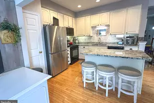 12458 Hadrians Ct, Bristow, VA 20136 - Photo 8