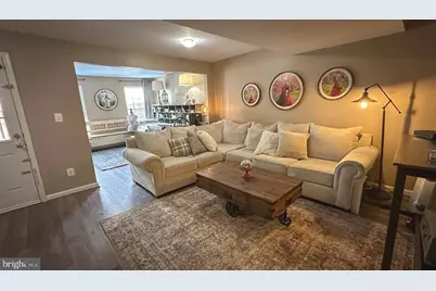 12458 Hadrians Court, Bristow, VA 20136 - Photo 22