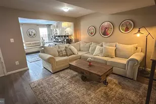 12458 Hadrians Ct, Bristow, VA 20136 - Photo 22