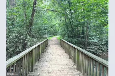 12458 Hadrians Court, Bristow, VA 20136 - Photo 30