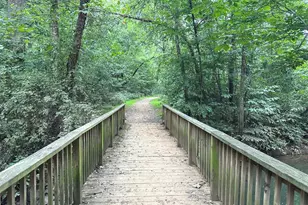 12458 Hadrians Ct, Bristow, VA 20136 - Photo 30