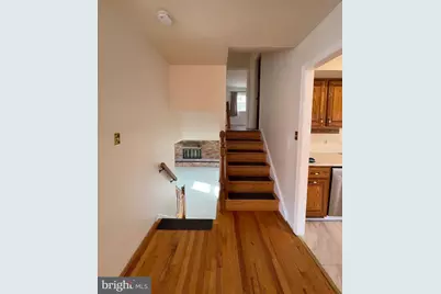 2652 Falmouth Court, Woodbridge, VA 22192 - Photo 10