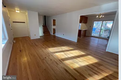 2652 Falmouth Court, Woodbridge, VA 22192 - Photo 8