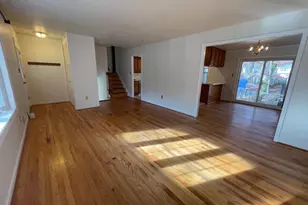 2652 Falmouth Ct, Woodbridge, VA 22192 - Photo 8