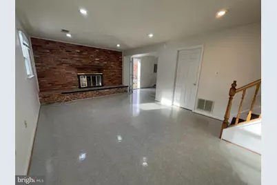 2652 Falmouth Court, Woodbridge, VA 22192 - Photo 12