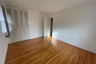 2652 Falmouth Ct, Woodbridge, VA 22192 - Photo 20