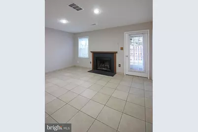 7609 Monitor Court, Manassas, VA 20109 - Photo 4