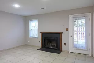 7609 Monitor Ct, Manassas, VA 20109 - Photo 4