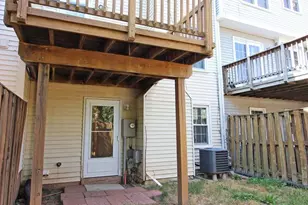 7609 Monitor Ct, Manassas, VA 20109 - Photo 26