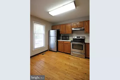 7609 Monitor Court, Manassas, VA 20109 - Photo 10