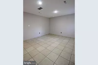 7609 Monitor Court, Manassas, VA 20109 - Photo 2