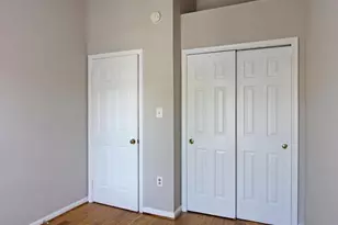 7609 Monitor Ct, Manassas, VA 20109 - Photo 16