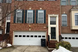 2804 Wakewater Way, Woodbridge, VA 22191 - Photo 1