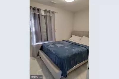 4227 Prince William, Woodbridge, VA 22192 - Photo 6