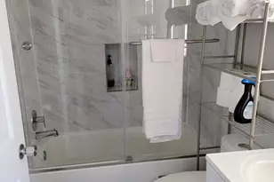 4227 Prince William, Woodbridge, VA 22192 - Photo 8