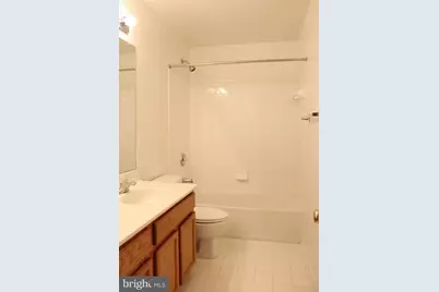 15220 Lord Culpeper Court, Woodbridge, VA 22191 - Photo 20