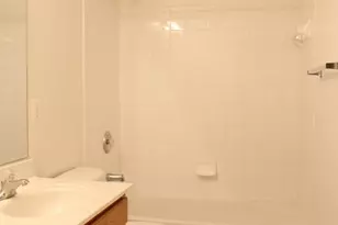 15220 Lord Culpeper Ct, Woodbridge, VA 22191 - Photo 20