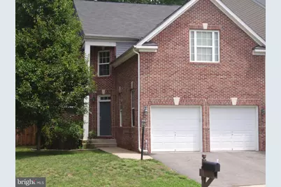 15220 Lord Culpeper Court, Woodbridge, VA 22191 - Photo 1