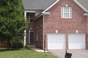 15220 Lord Culpeper Ct, Woodbridge, VA 22191 - Photo 1