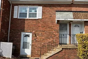 14814 Evey Turn, Woodbridge, VA 22193 - Photo 1