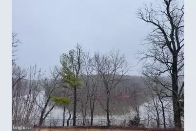 11525 Bertram Street, Woodbridge, VA 22192 - Photo 14