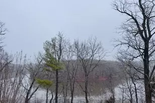 11525 Bertram St, Woodbridge, VA 22192 - Photo 14