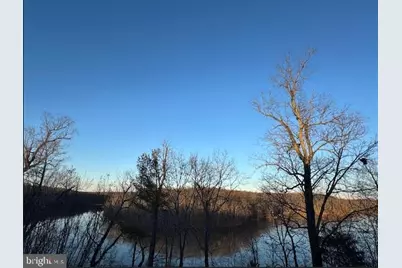 11525 Bertram Street, Woodbridge, VA 22192 - Photo 12