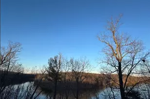 11525 Bertram St, Woodbridge, VA 22192 - Photo 12