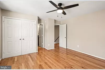 6134 River Forest Drive, Manassas, VA 20112 - Photo 28