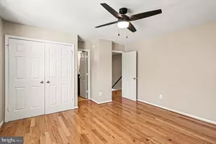 6134 River Forest Dr, Manassas, VA 20112 - Photo 28
