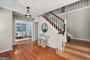 6134 River Forest Dr, Manassas, VA 20112 - Photo 2