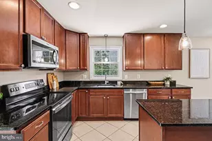 6134 River Forest Dr, Manassas, VA 20112 - Photo 12