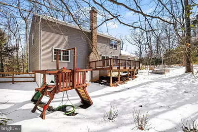6134 River Forest Drive, Manassas, VA 20112 - Photo 38