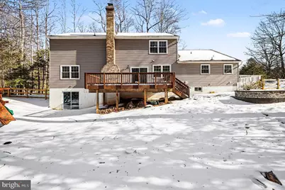 6134 River Forest Drive, Manassas, VA 20112 - Photo 36