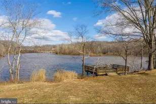 6134 River Forest Dr, Manassas, VA 20112 - Photo 52