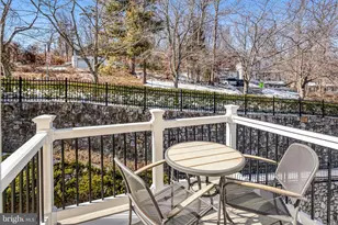 114 Mt High St, Occoquan, VA 22125 - Photo 24