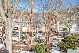 114 Mt High St, Occoquan, VA 22125 - Photo 42