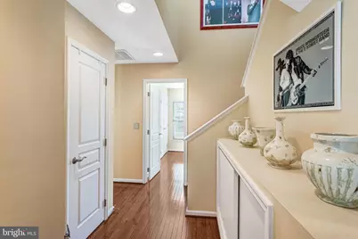 114 Mount High Street, Occoquan, VA 22125 - Photo 28