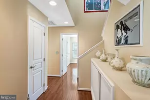 114 Mt High St, Occoquan, VA 22125 - Photo 28
