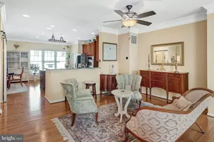 114 Mt High St, Occoquan, VA 22125 - Photo 16