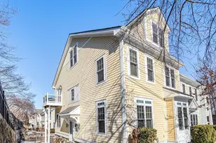 114 Mt High St, Occoquan, VA 22125 - Photo 1