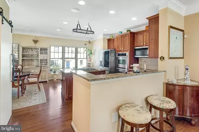 114 Mount High Street, Occoquan, VA 22125 - Photo 6