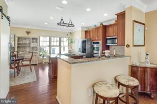 114 Mt High St, Occoquan, VA 22125 - Photo 6