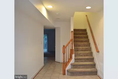 15435 Binder Ct., Woodbridge, VA 22193 - Photo 6
