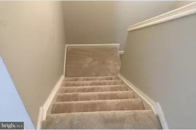 8194 Winstead Place, Manassas, VA 20109 - Photo 6