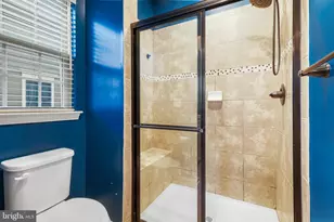 2011 Serviceberry Rd, Dumfries, VA 22026 - Photo 12