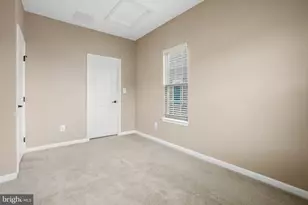 2011 Serviceberry Rd, Dumfries, VA 22026 - Photo 18