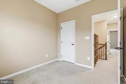 2011 Serviceberry Road, Dumfries, VA 22026 - Photo 14